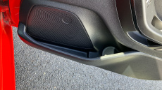 Ford Fiesta 1.0 EcoBoost Hybrid mHEV 125 Trend Navigation 5dr Petrol Hatchback